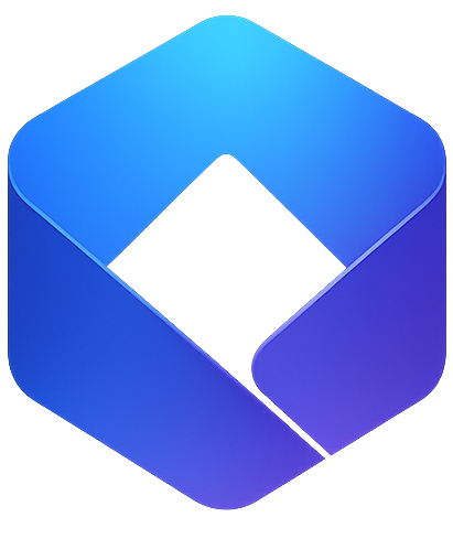 heotox.com